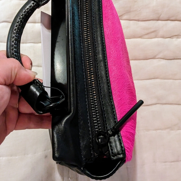 3.1 Phillip Lim Ryder Satchel Small - Picture 10 of 14